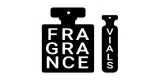 Fragrance Vials