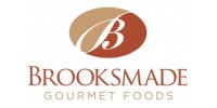 Booksmade Gourmet Foods