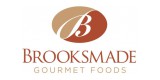 Booksmade Gourmet Foods