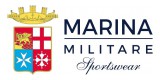 Marina Militare Sportswear