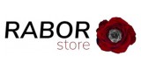 Rabor Store