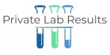 Private Lab Results