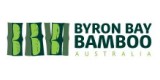 Byron Bay Bamboo