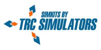 Trc Simulators