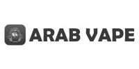 Arab Vape