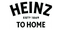 Heinz To Home
