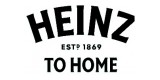 Heinz To Home