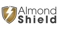 Almond Shield