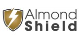 Almond Shield
