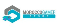 Morocco Gamer Store