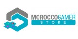 Morocco Gamer Store
