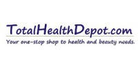 Total Health Depot