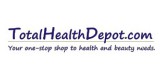 Total Health Depot