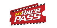 My Race Pass