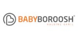 Baby Boroosh