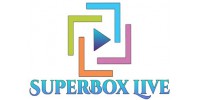 Super Box Live