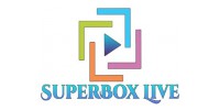 Super Box Live