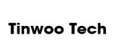 Tinwoo Tech