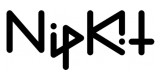 Nip Kit
