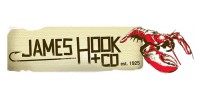 James Hook and Co