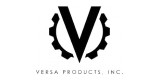 Versa Products