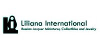 Liliana International