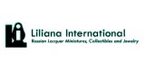 Liliana International