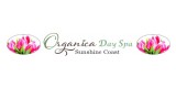 Organica Day Spa