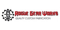 Rogue Gear Works