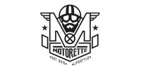 Motorette