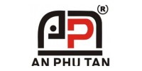 An Phu Tan