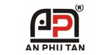 An Phu Tan