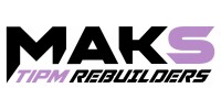 Maks Timp Rebuilders