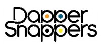 Dapper Snappers
