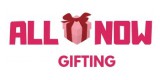 All Now Gifting