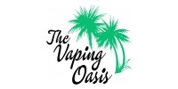 The Vaping Oasis