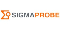 Sigma Probe