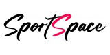 Sport Space