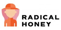 Radical Honey
