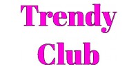 The Trendy Club