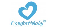 Comfort Baby