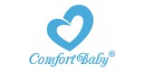 Comfort Baby