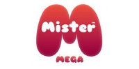 Mister Mega