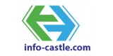 Info Castle