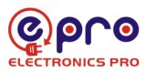 Electronics Pro