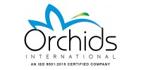 Orchids International