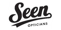 Seen Opticians
