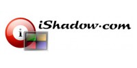 I Shadow