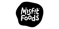 Mis Fit Foods