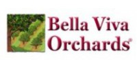 Bella Viva Orchards